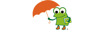 USER'S VOICE